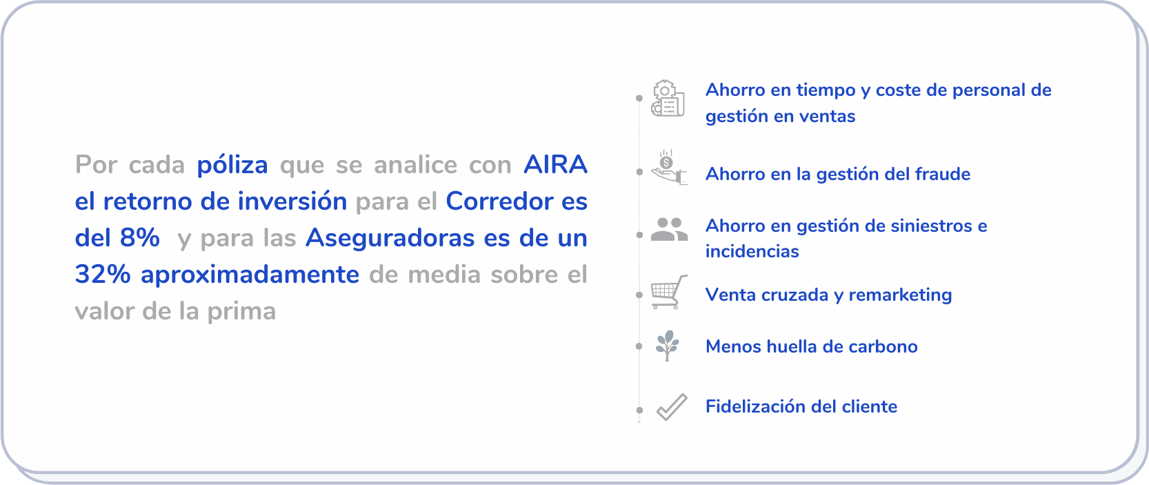 objetivos_new
