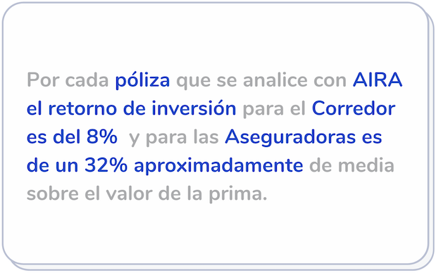 objetivos_new_a