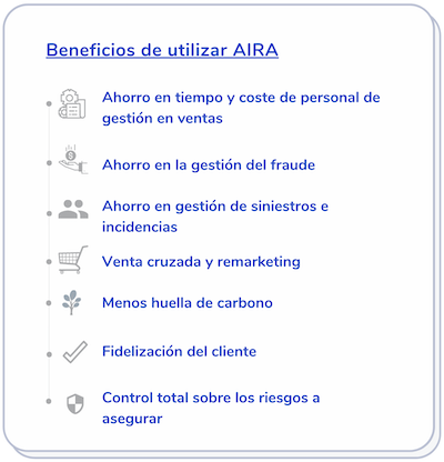 objetivos_new_b