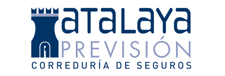 Logo Atalaya