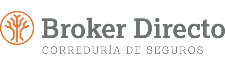 Logo BrokerDirecto