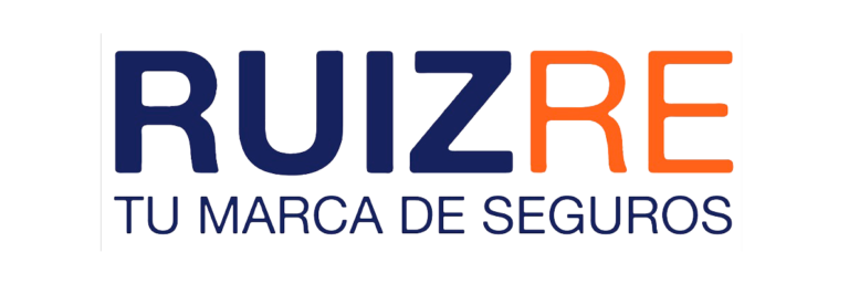 Ruiz-Re Logo