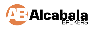 Logo-Alcabala