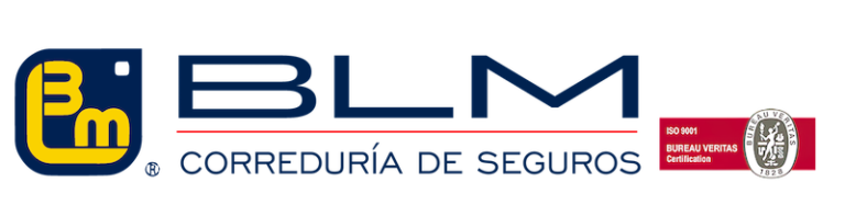 Logo-BLM