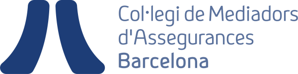 Logo-School-Barcelona