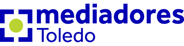 Logo-College-Toledo