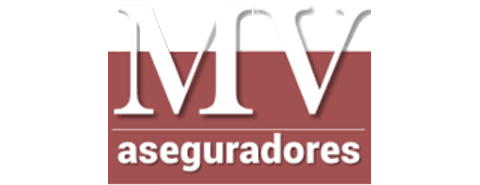 Logo-MV