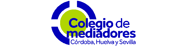 Logo-College-CHS