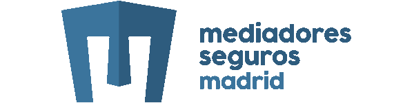 Logo-School-Madrid